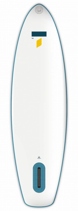 TAHE_SUP_2022_9-0_BEACH-WING_INFLAT_Bottom_HR_108244.jpg