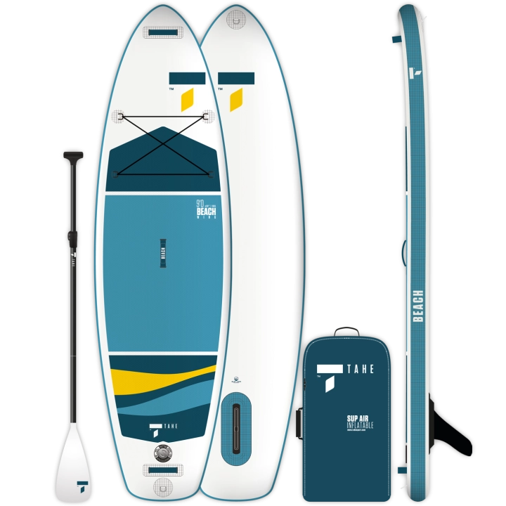 TAHE_SUP_2022_9-0_BEACH-WING_INFLAT_Components_108244..png