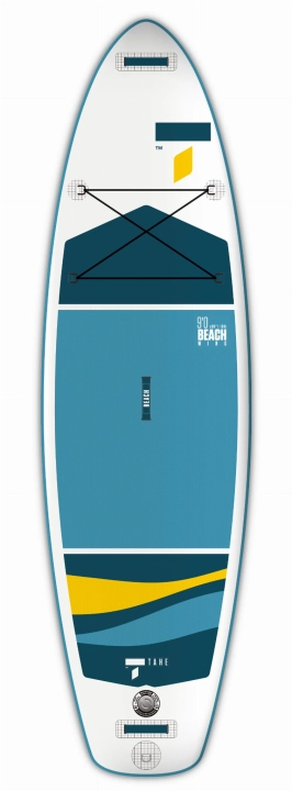 TAHE_SUP_2022_9-0_BEACH-WING_INFLAT_HR_108244.jpg