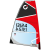108203_.png