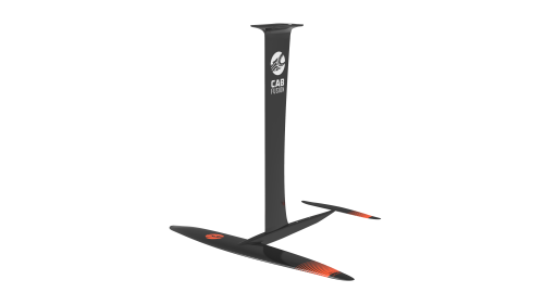 Fusion Carbon_Hseries.png