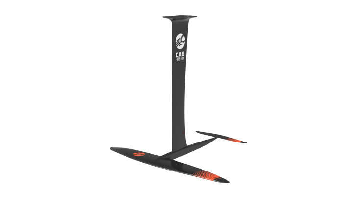 Fusion Carbon_Hseries.png