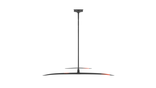 Fusion Carbon_front_Hseries.png