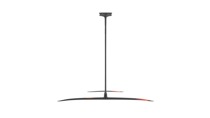 Fusion Carbon_front_Hseries.png