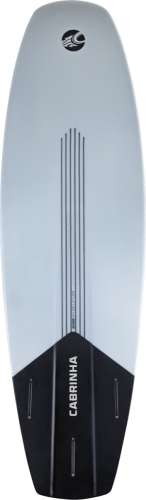 03S Method bottom.png