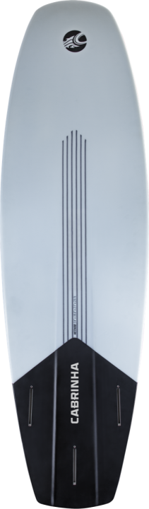 03S Method bottom.png