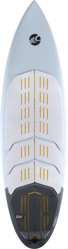 03S Phantom deck.png