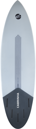 03S Phantom bottom.png