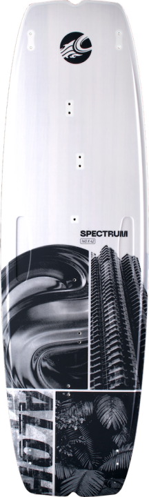 03S Spectrum Deck.png