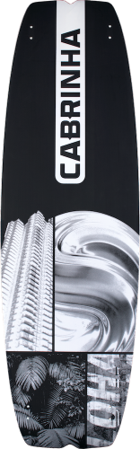 03S Spectrum Bottom.png