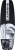 03S Spectrum Bottom.png
