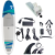 108843_pack.png