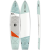 108225.png