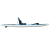 108810_13_1_1_.png