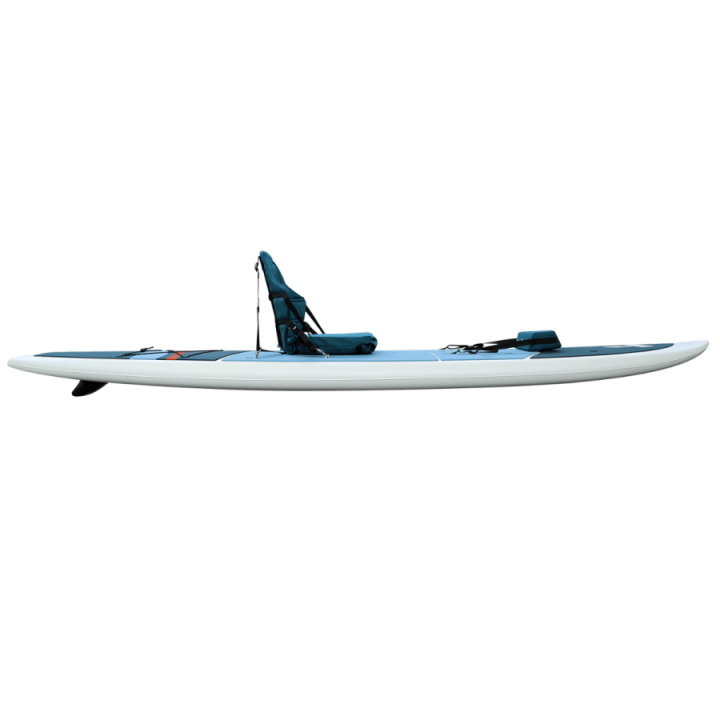 108810_13_1_1_.png