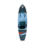 108810_11_1_1_.png