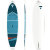 108810_1_17_1_.png