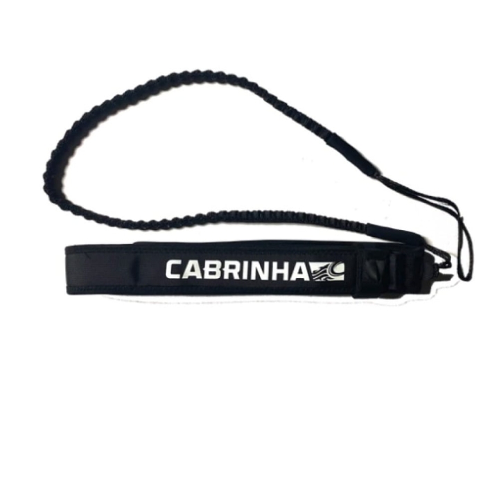 Cabrinha-wing-waist-leash-1000x1000.jpg
