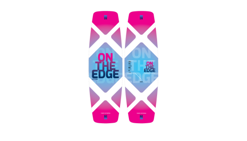 OTE-pink-blue-1140x650 (1).png