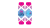 OTE-pink-blue-1140x650 (1).png
