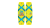 OTE-light-green-1140x650.png
