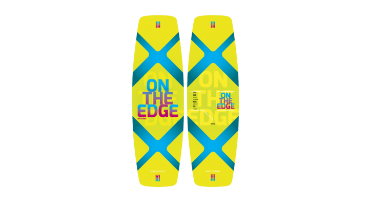 OTE-light-green-1140x650.png