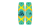 OTE-light-blue-1140x650.png