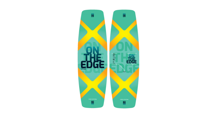 OTE-light-blue-1140x650.png