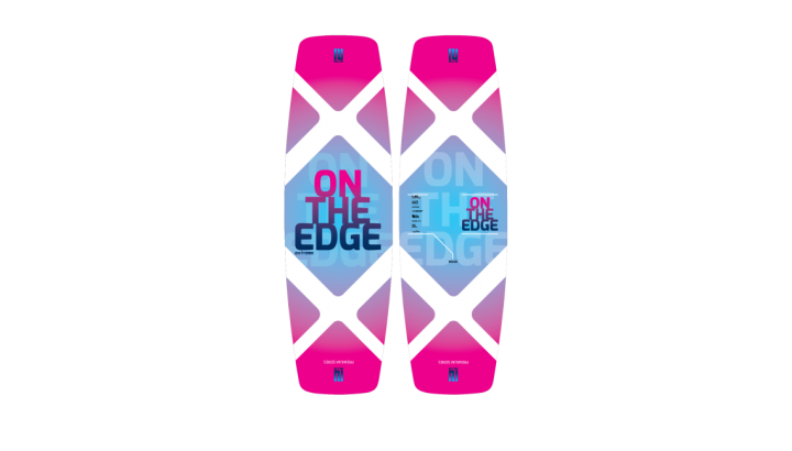 OTE-pink-blue-1140x650.png