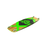 118-S-0-OTE Premium Split Wood-Light Green.webp