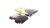 xotesplitgreen3-1140x650.jpg.pagespeed.ic.s0idu5nsuq.webp
