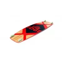 115-S-0-OTE Premium Split Wood-Red.webp