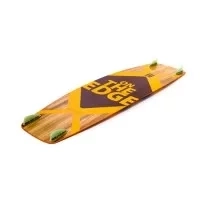 116-S-0-OTE Premium Split Wood-Orange.webp