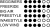 ote premium chart (1).png