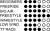 carbon ote chart.png