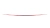 xsu2-slider_produkt_OTEred_rocker_1140x650-1140x650.jpg.pagespeed.ic.CBptbJhHUB.webp
