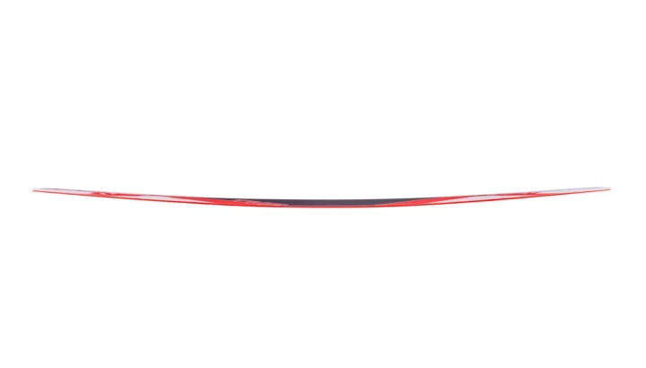 xsu2-slider_produkt_OTEred_rocker_1140x650-1140x650.jpg.pagespeed.ic.CBptbJhHUB.webp