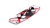 xsu2-slider_produktOTELite_up2_1140x650-1140x650.jpg.pagespeed.ic.QqbCLCyvXj.webp