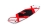 xsu2-slider_produktOTELite_up1_1140x650-1140x650.jpg.pagespeed.ic.96px_Nm57k.webp