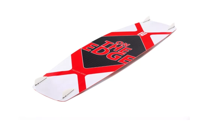 HHHHxsu2-slider_produktOTELite_bottom_1140x650-1140x650.jpg.pagespeed.ic.x5Qvt6Pwym.webp