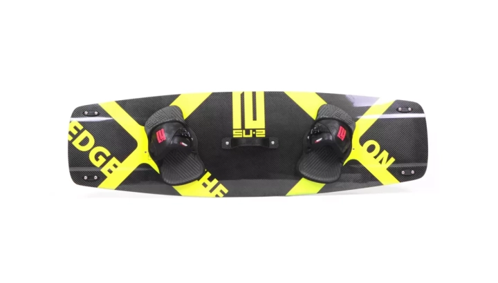 xsu2-slider_produkt-OTECARBON2018-5-1140x650-1140x650.jpg.pagespeed.ic.Hwr3x4Px54.webp