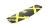 xsu2-slider_produkt-OTECARBON2018-2-1140x650-1140x650.jpg.pagespeed.ic._1rnsfqvi3.webp