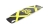 FFFFFxsu2-slider_produkt-OTECARBON2018-1-1140x650-1140x650.jpg.pagespeed.ic.HzMDLFATTa.webp