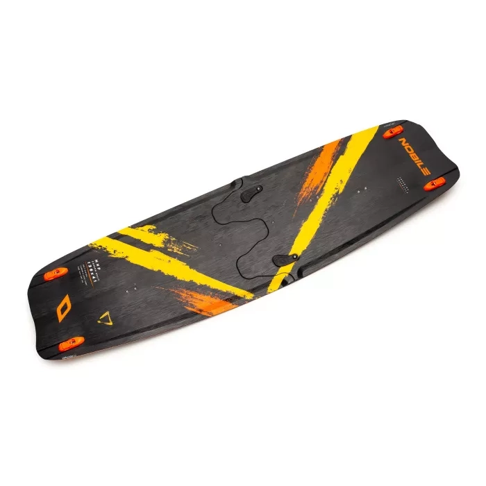 nobile_kiteboard_nhp_split_carbon_2023_4.webp