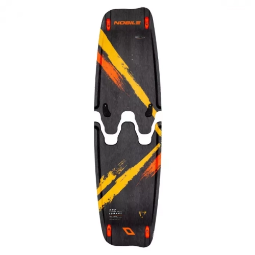 nobile_kiteboard_2023_nhp_carbon_split_1.webp