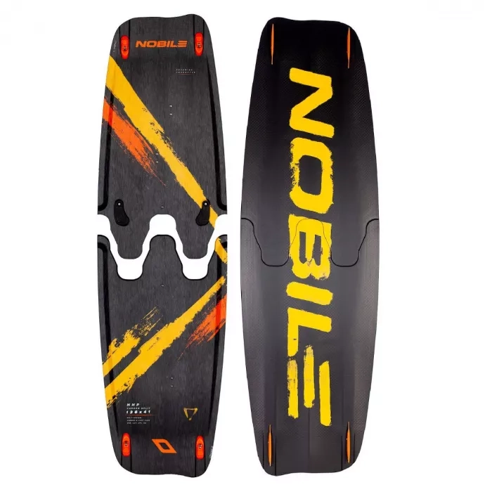 nobile_kiteboard_2023_nhp_carbon_split_1_1.webp