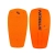 nobile_kiteboard_2023_pocket_foil_1_1.webp