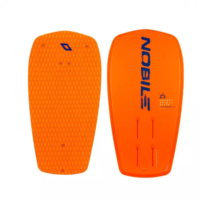 nobile_kiteboard_2023_pocket_foil_1_1.webp
