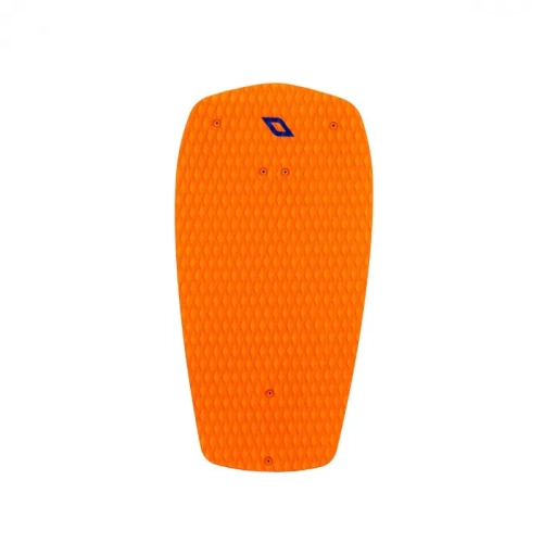 nobile_kiteboard_2023_pocket_foil_1.webp