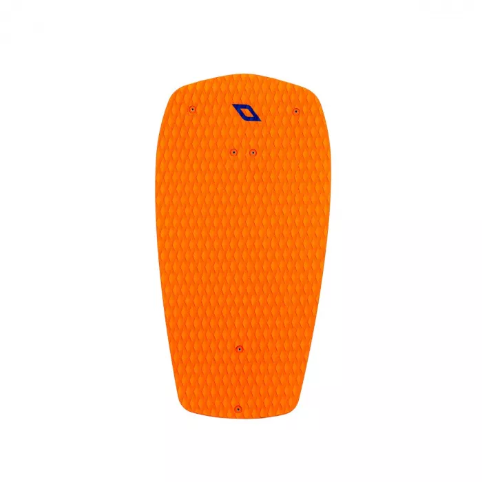nobile_kiteboard_2023_pocket_foil_1.webp